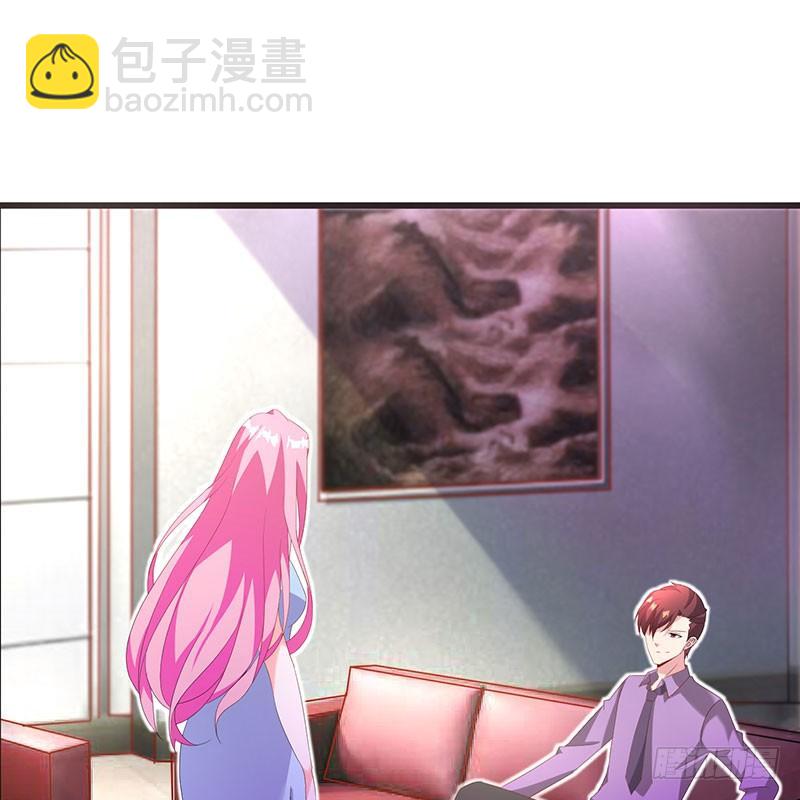 第35话 撩完就跑-第35话