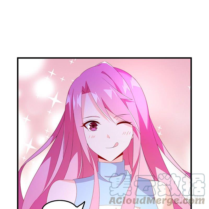 第35话 撩完就跑-第35话