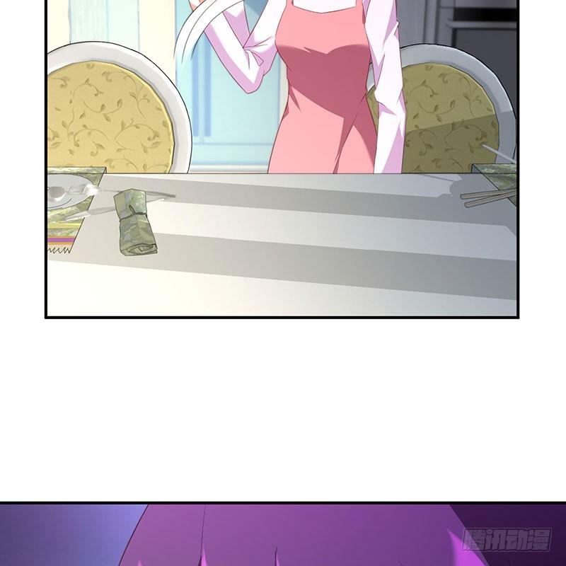 第39话 幸福承诺-第39话