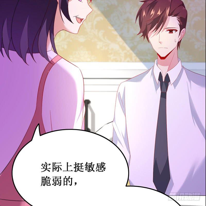 第39话 幸福承诺-第39话