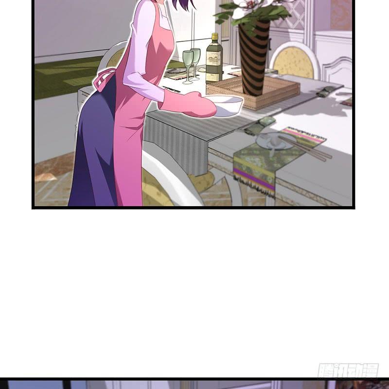 第39话 幸福承诺-第39话