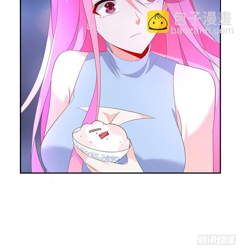 第39话 幸福承诺-第39话