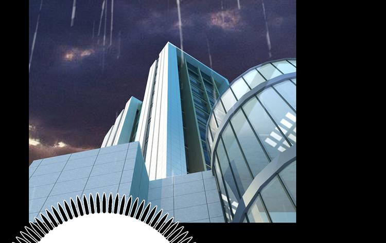 第5话  送你回家(1/2)-第5话