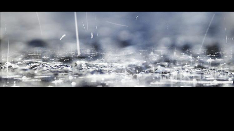 第5话  送你回家(1/2)-第5话