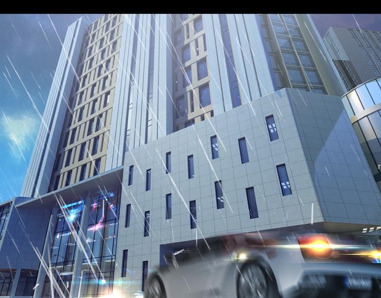 第5话  送你回家(1/2)-第5话