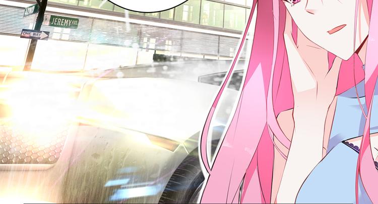 第5话  送你回家(1/2)-第5话