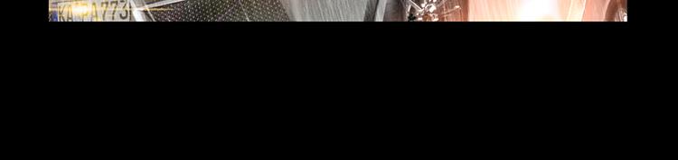 第5话  送你回家(1/2)-第5话