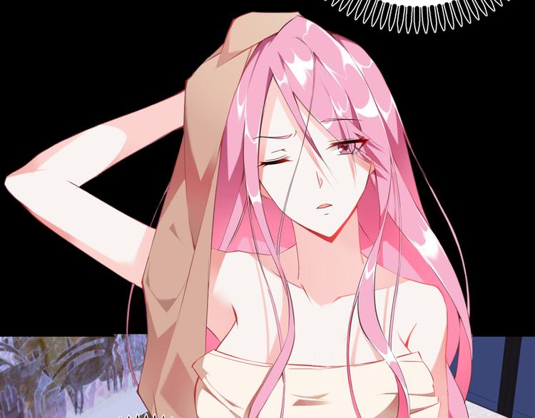 第5话  送你回家(1/2)-第5话