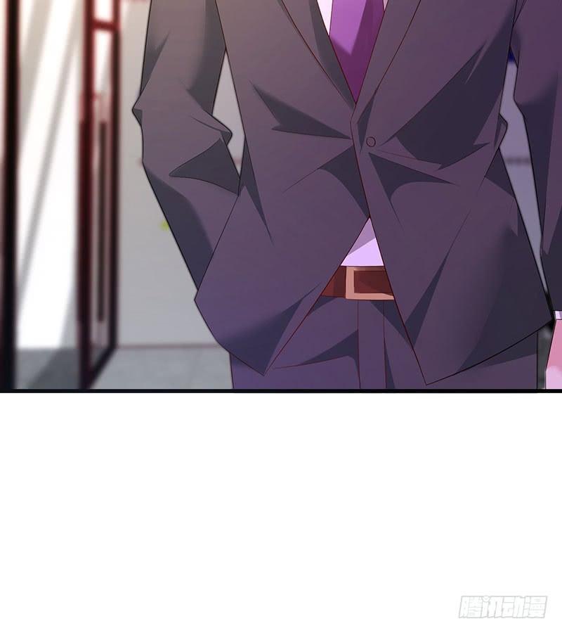 第41话 大仇得报(1/2)-第41话