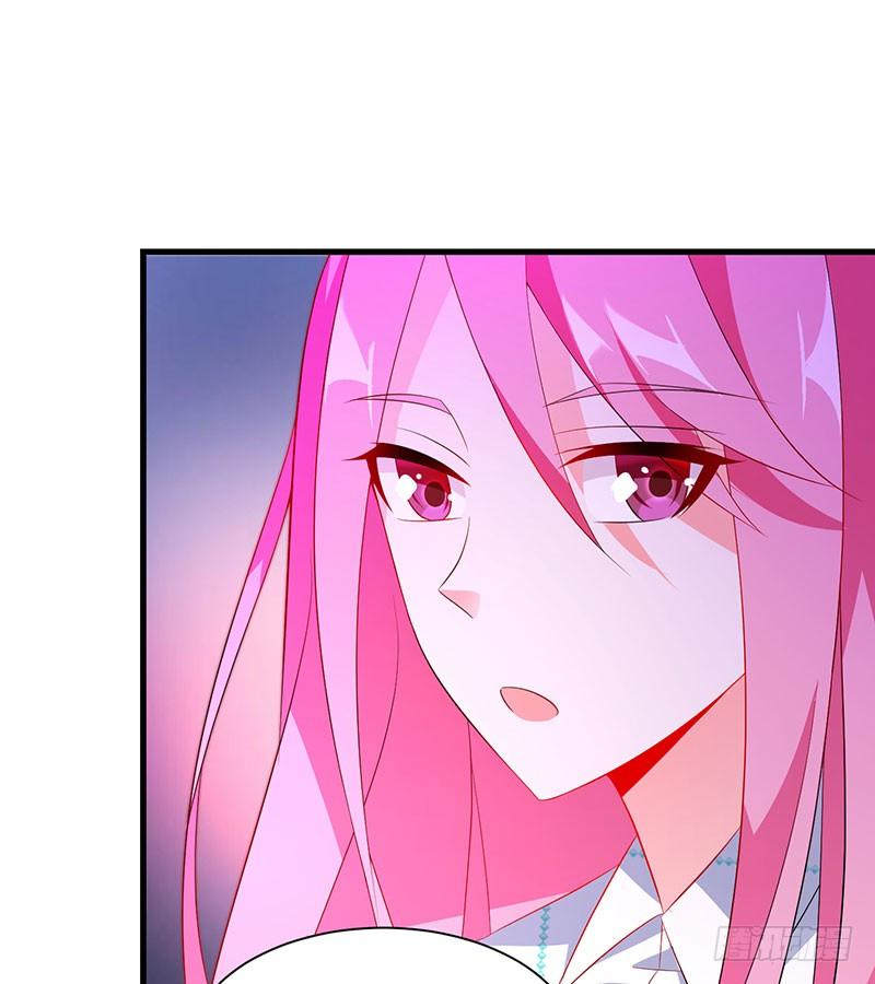 第41话 大仇得报(1/2)-第41话