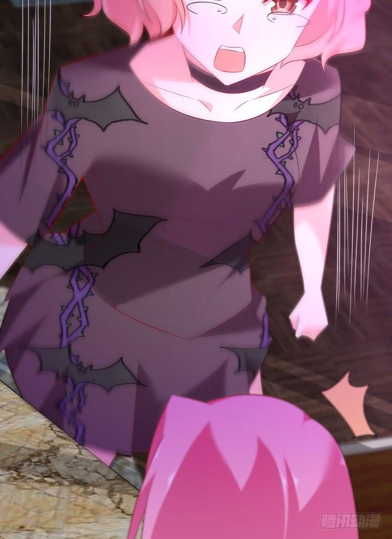 第45话 故作坚强-第45话