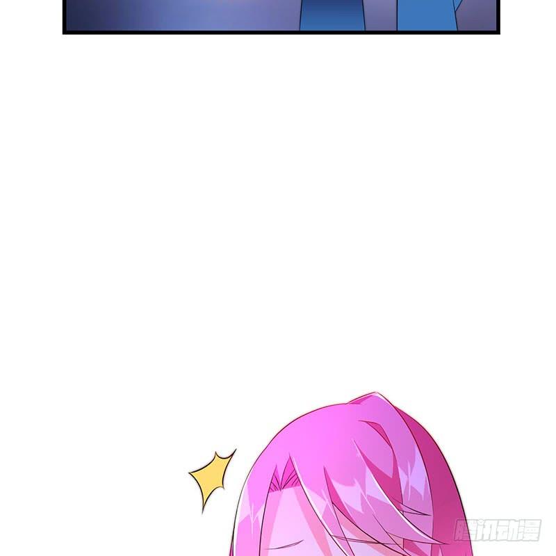 第45话 故作坚强-第45话