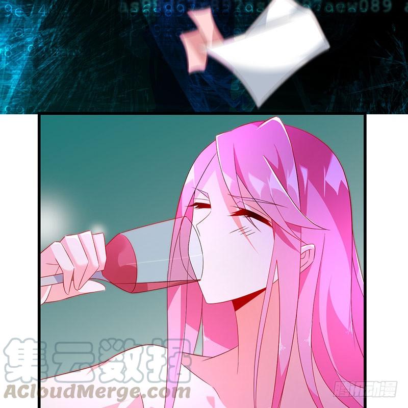 第45话 故作坚强-第45话