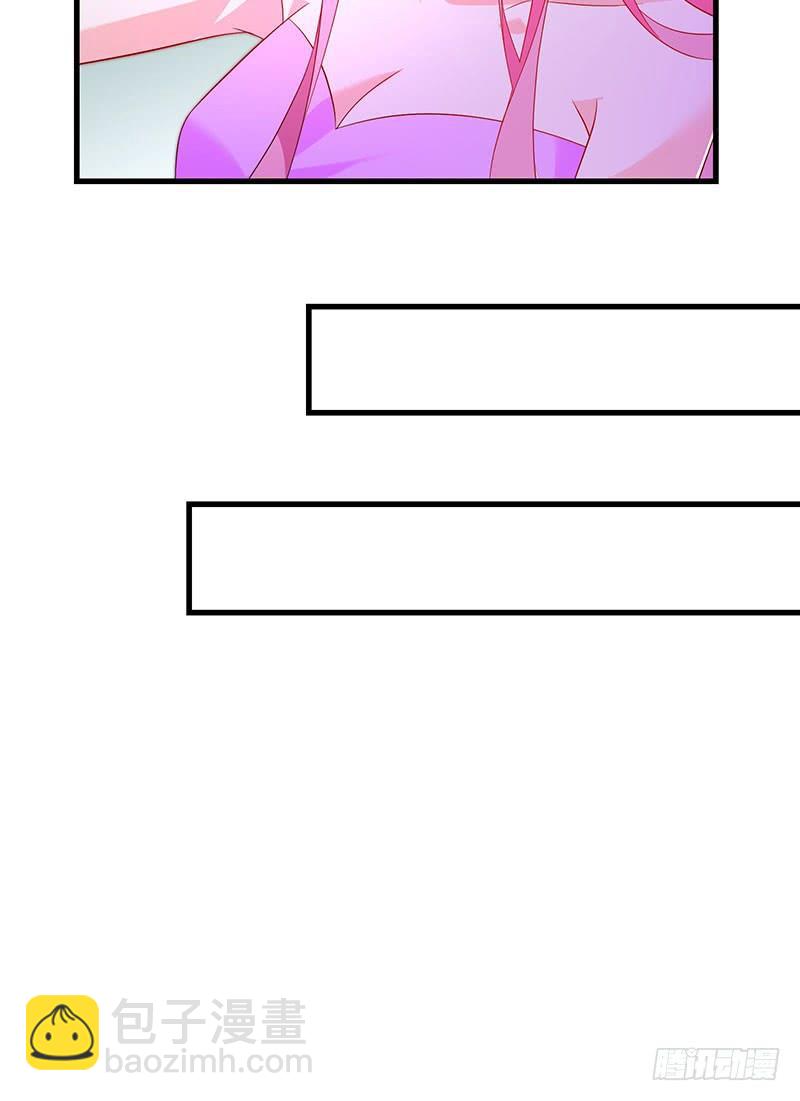 第45话 故作坚强-第45话