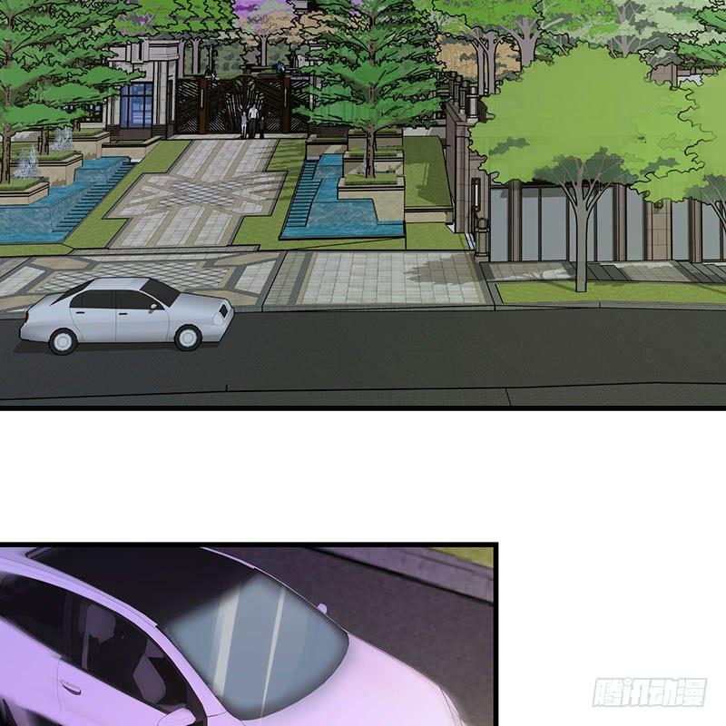 第45话 故作坚强-第45话