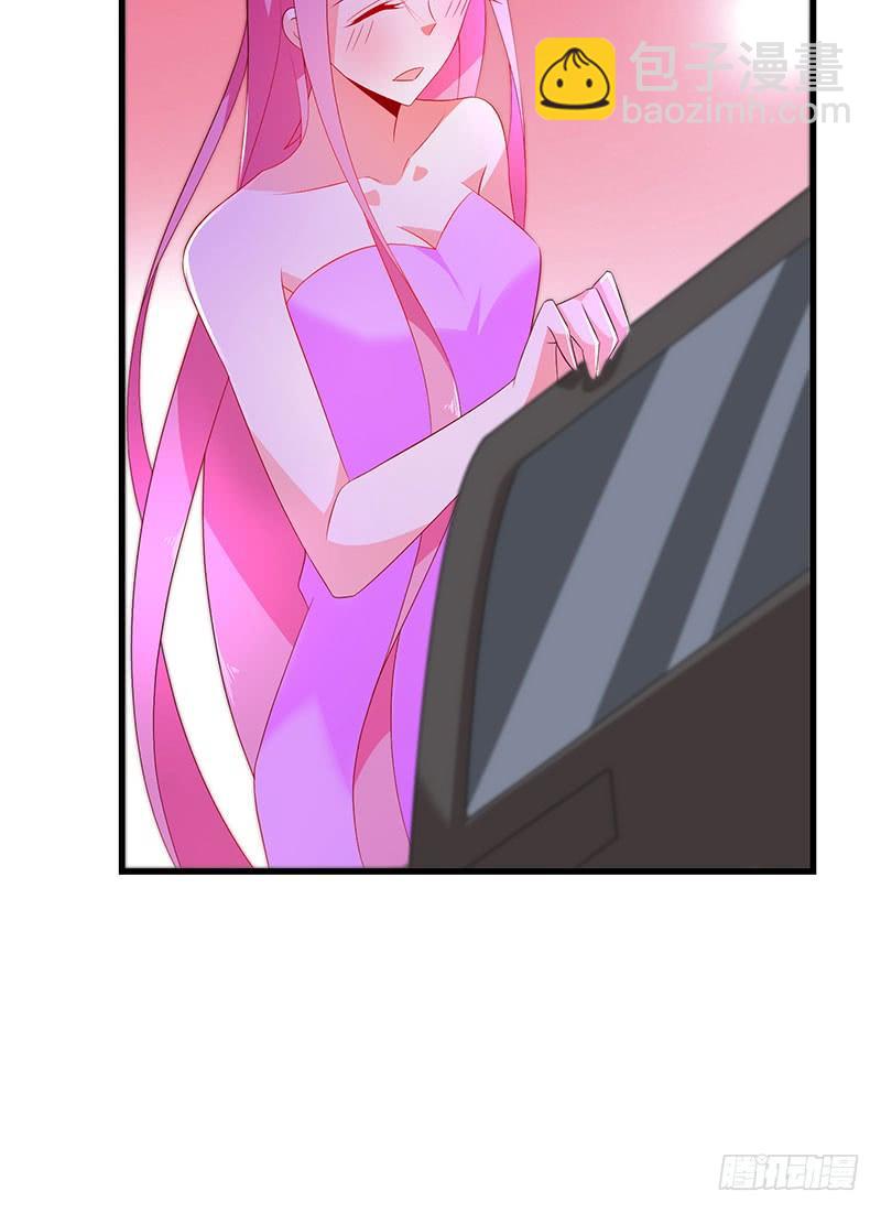 第45话 故作坚强-第45话