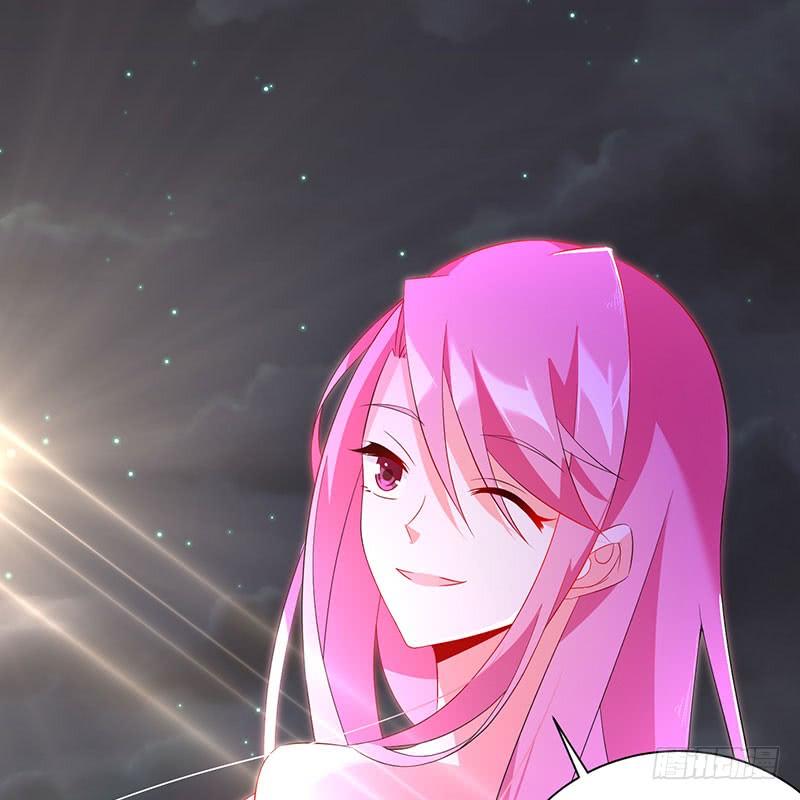 第45话 故作坚强-第45话