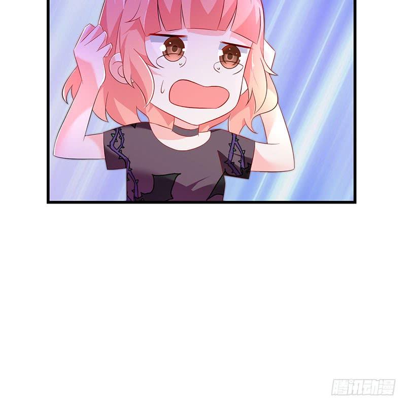 第45话 故作坚强-第45话