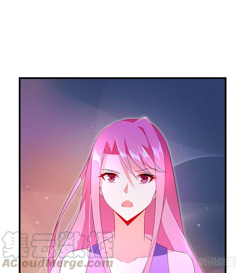 第47话 艰苦抉择-第47话