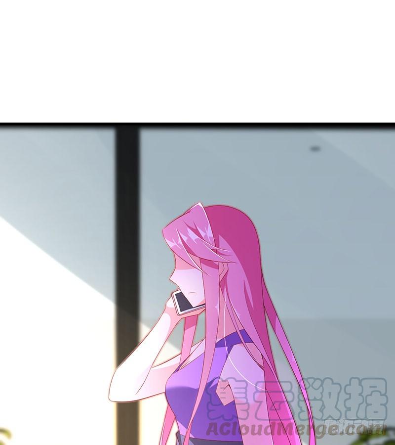 第47话 艰苦抉择-第47话