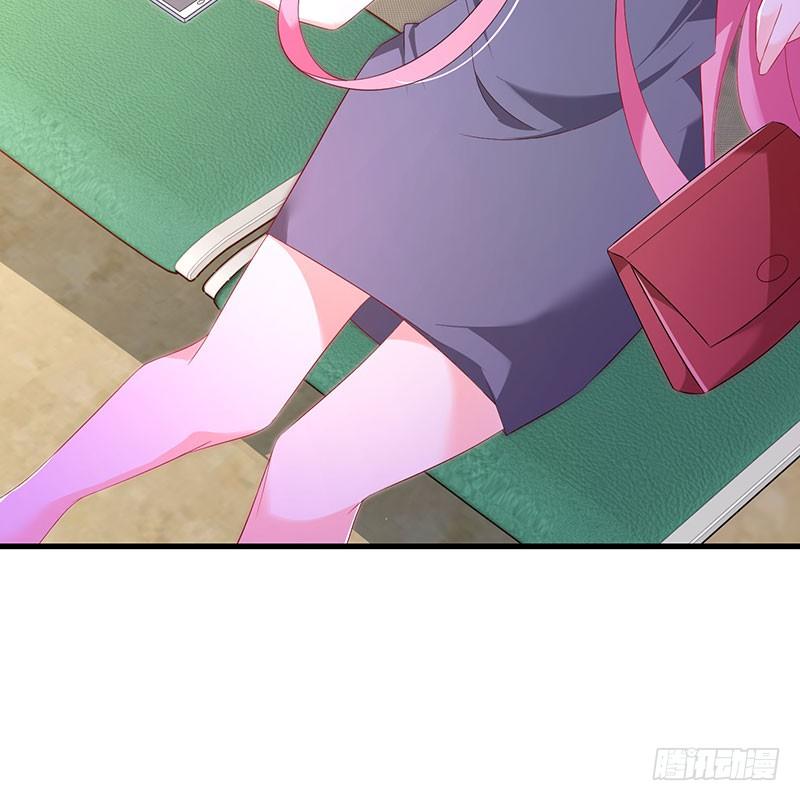 第47话 艰苦抉择-第47话