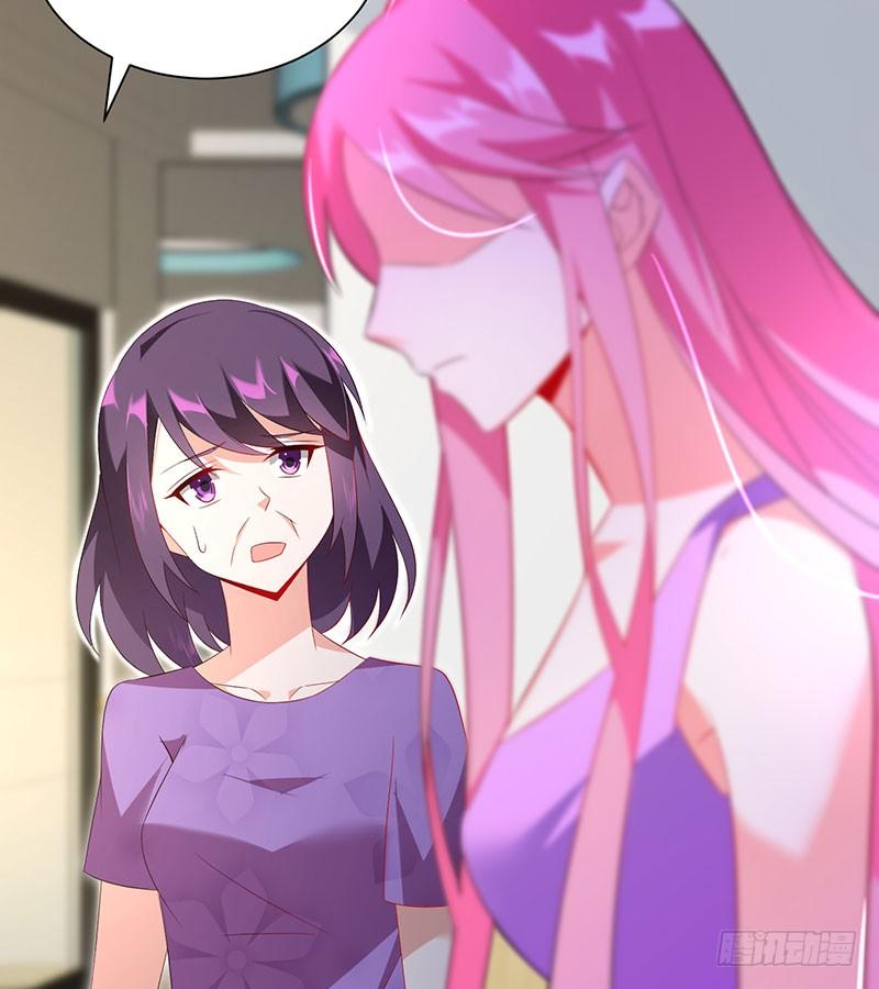 第47话 艰苦抉择-第47话