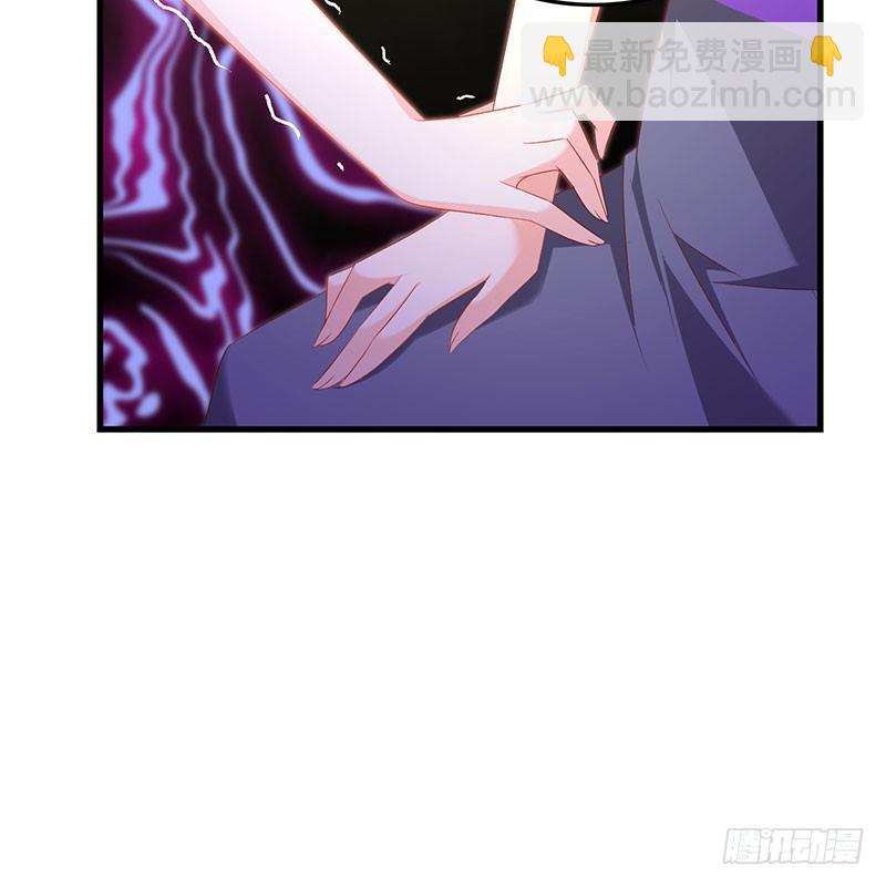 第47话 艰苦抉择-第47话