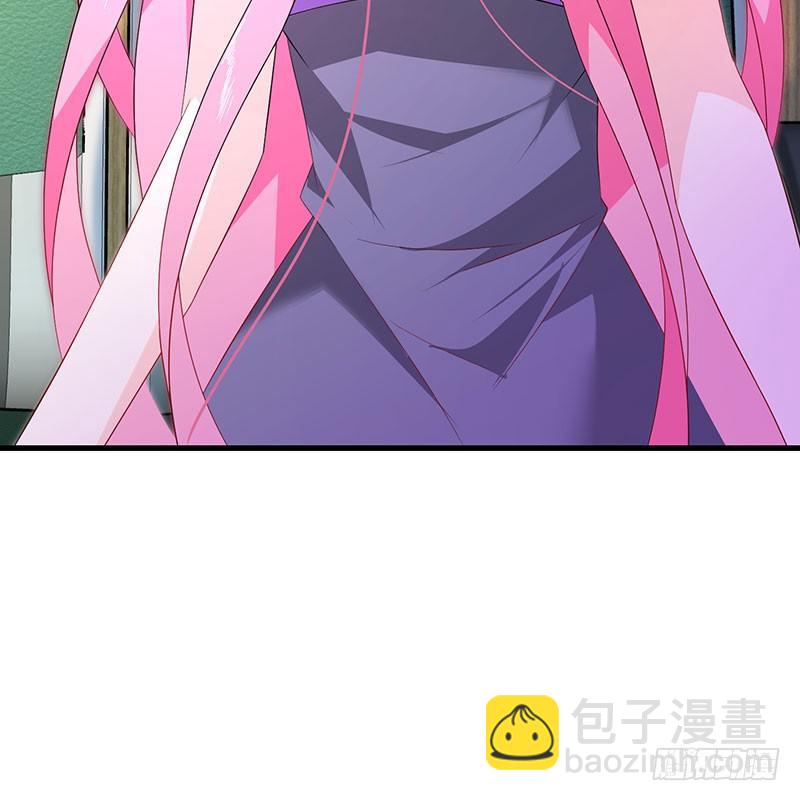 第47话 艰苦抉择-第47话