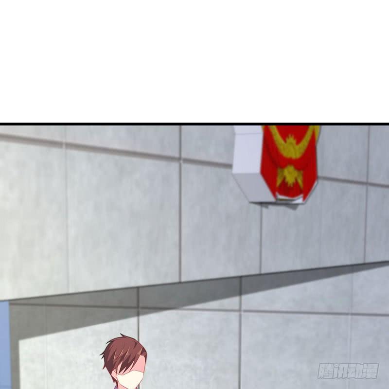 第49话 彻底诀别-第49话