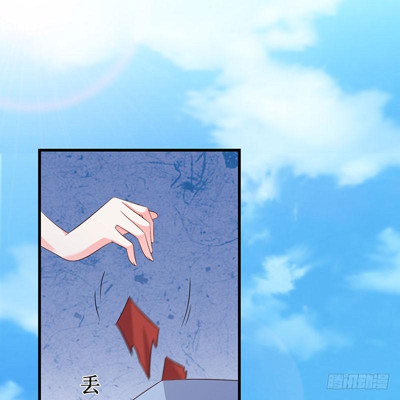 第49话 彻底诀别-第49话