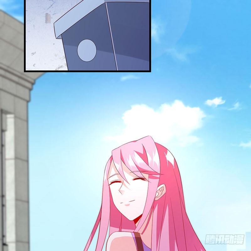 第49话 彻底诀别-第49话