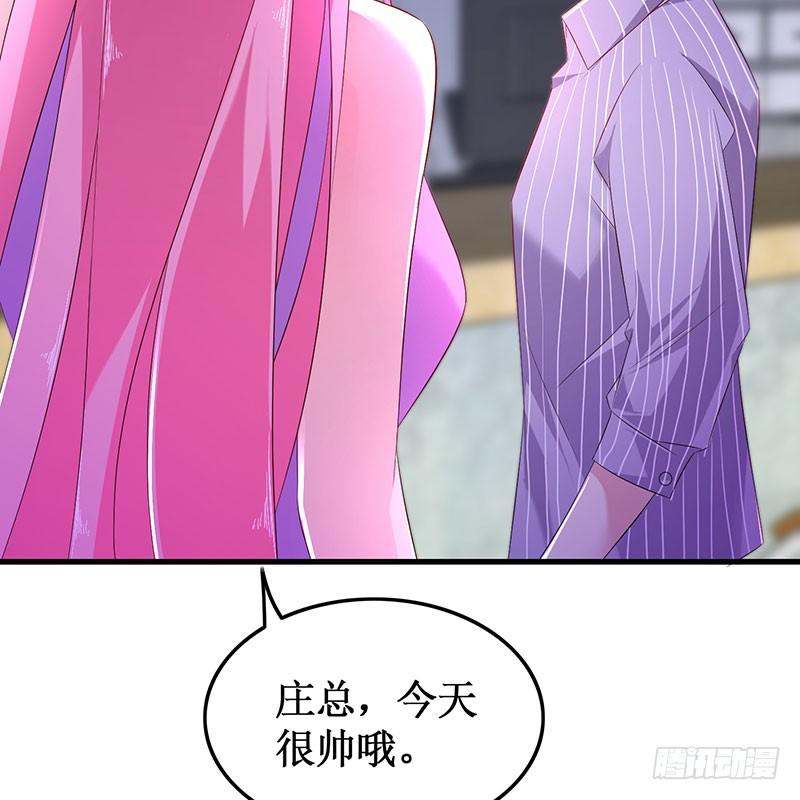 第49话 彻底诀别-第49话