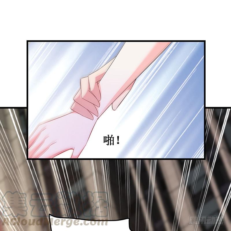 第49话 彻底诀别-第49话