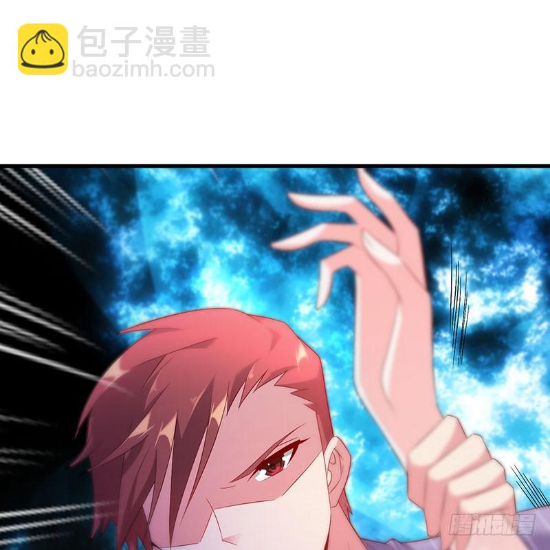 第49话 彻底诀别-第49话