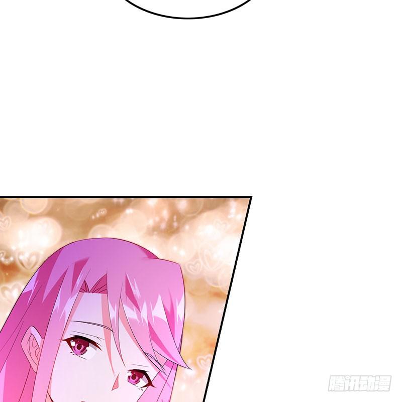 第49话 彻底诀别-第49话