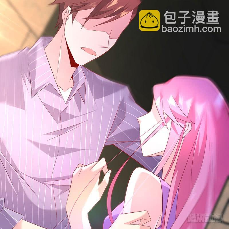 第49话 彻底诀别-第49话