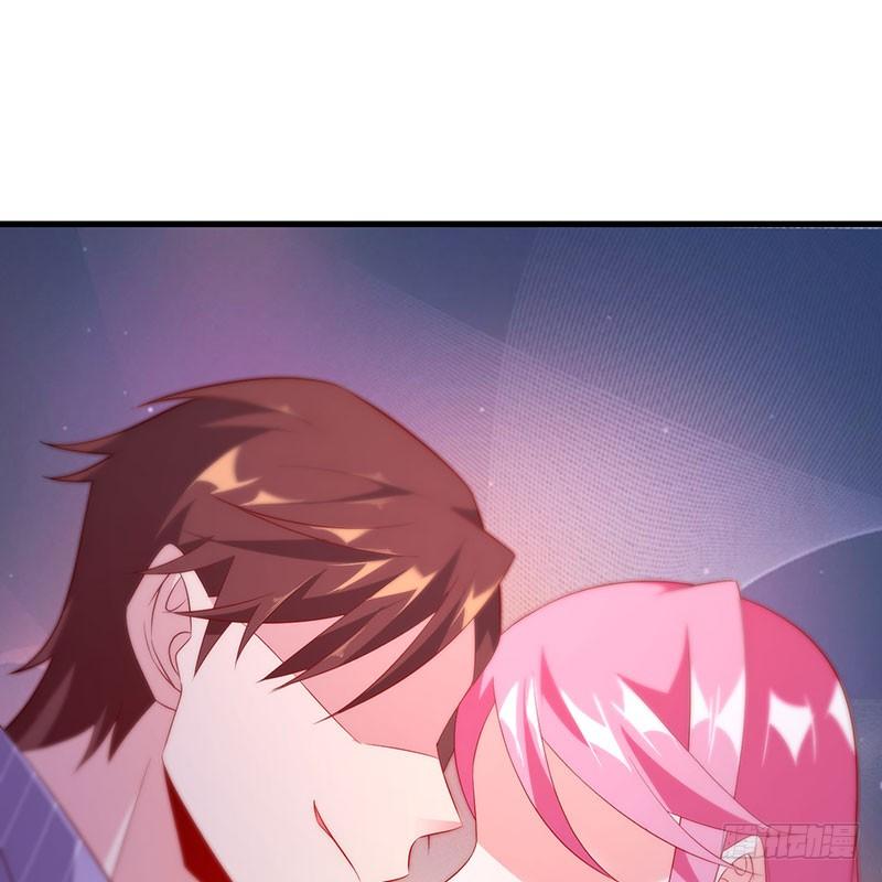 第49话 彻底诀别-第49话