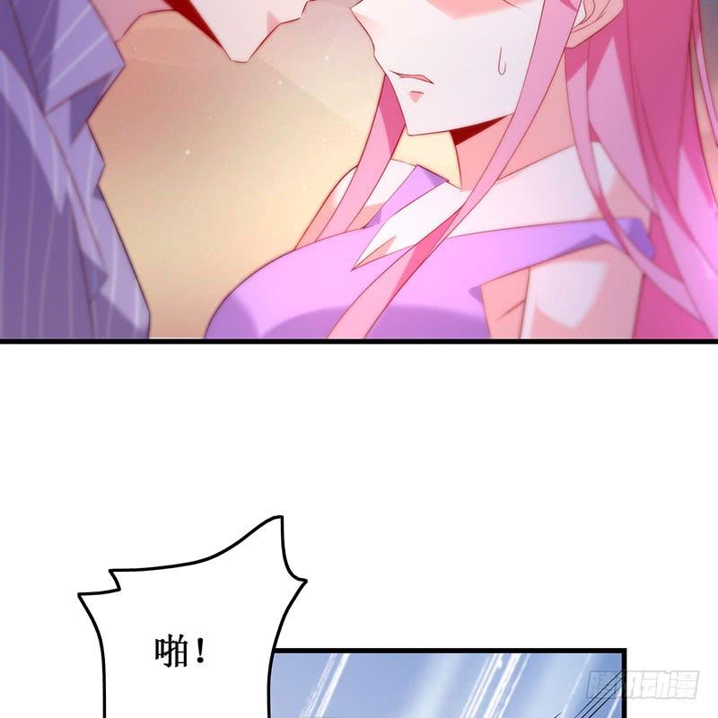 第49话 彻底诀别-第49话