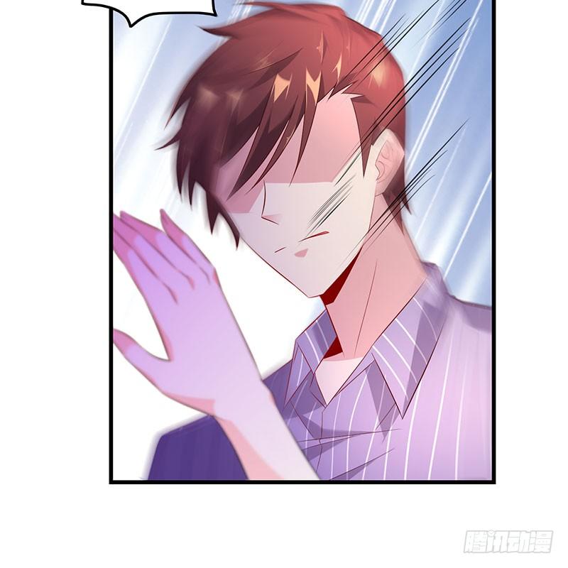 第49话 彻底诀别-第49话