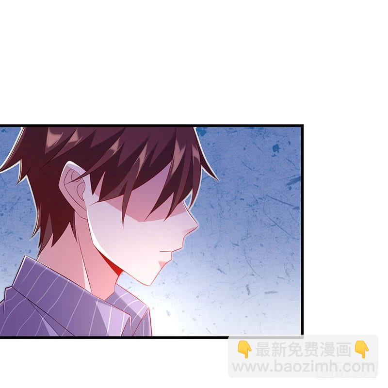 第49话 彻底诀别-第49话