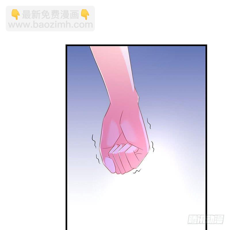 第49话 彻底诀别-第49话