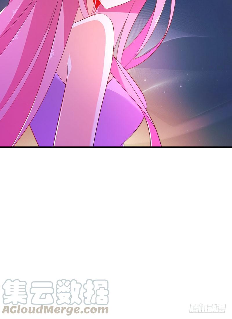 第49话 彻底诀别-第49话