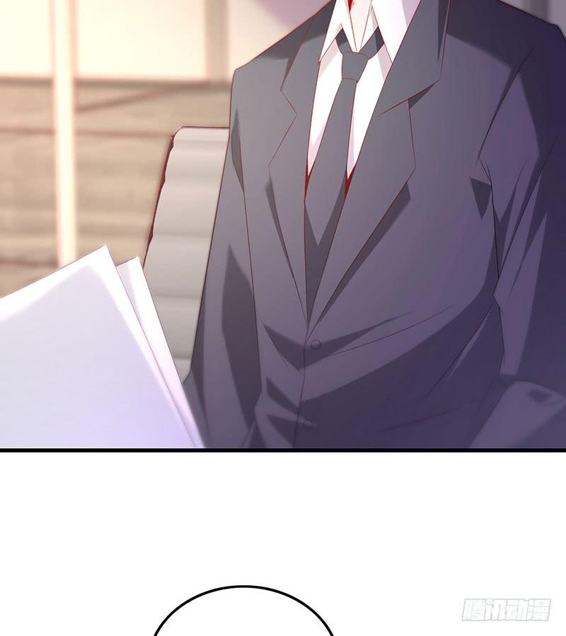 第51话 追随而来-第51话