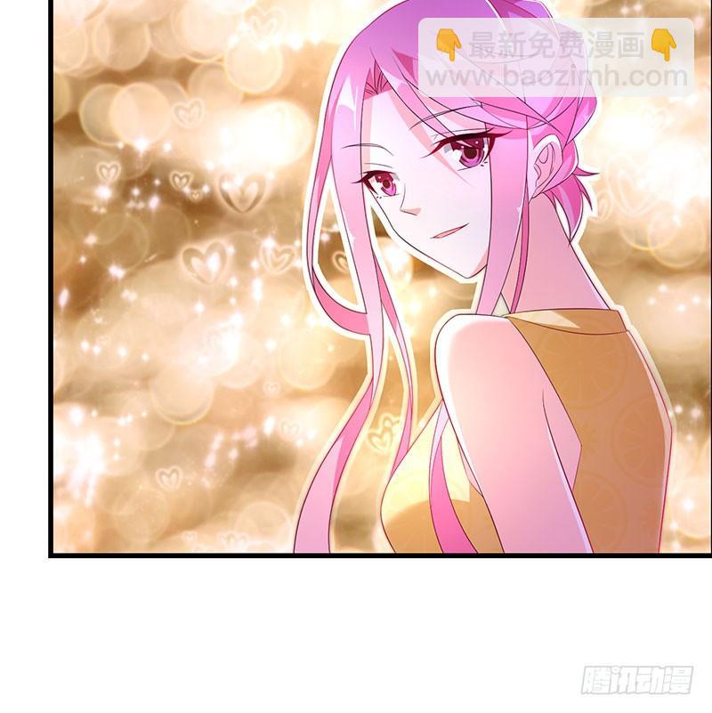 第51话 追随而来-第51话