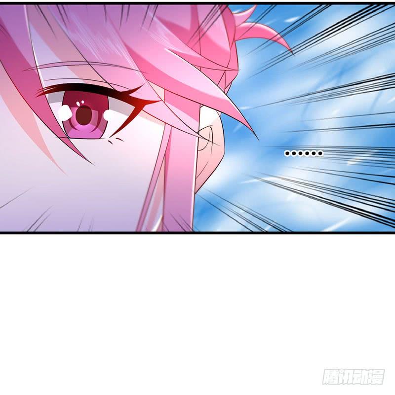 第51话 追随而来-第51话