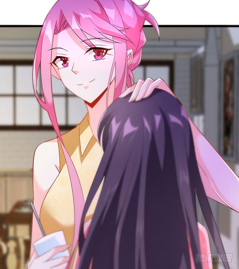 第51话 追随而来-第51话