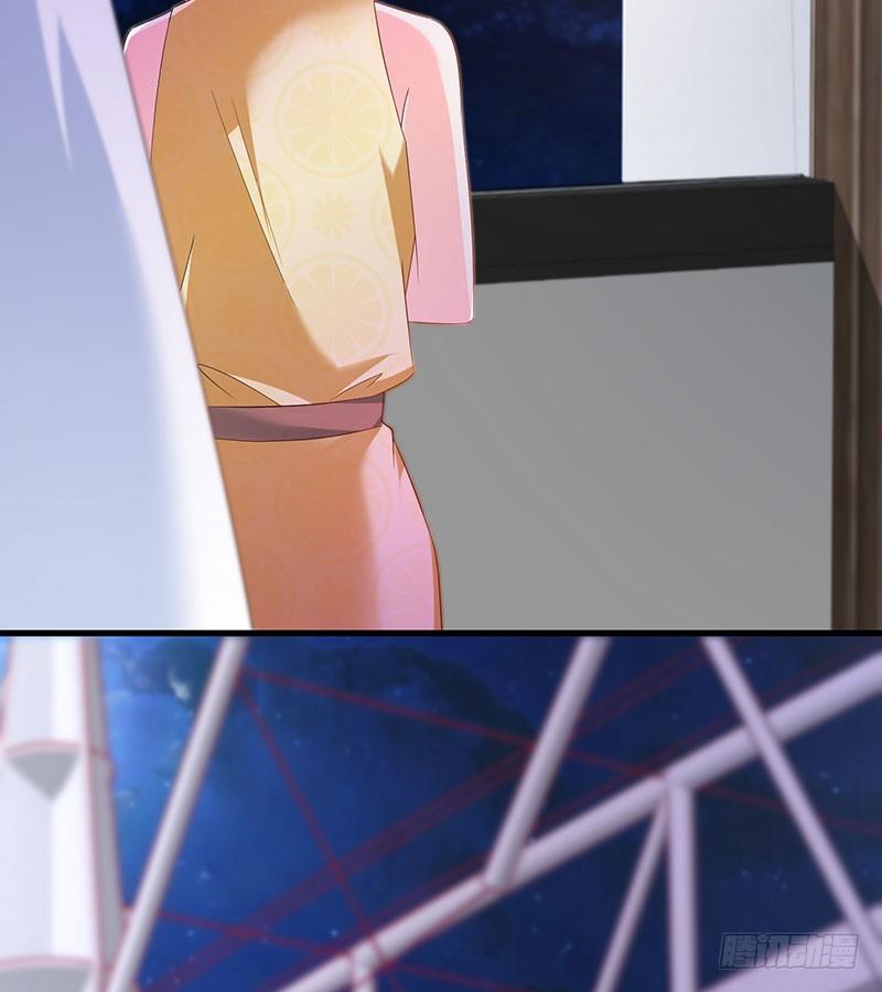 第51话 追随而来-第51话