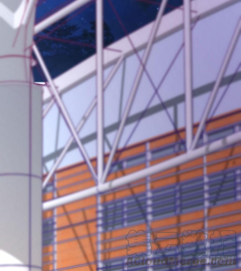 第51话 追随而来-第51话