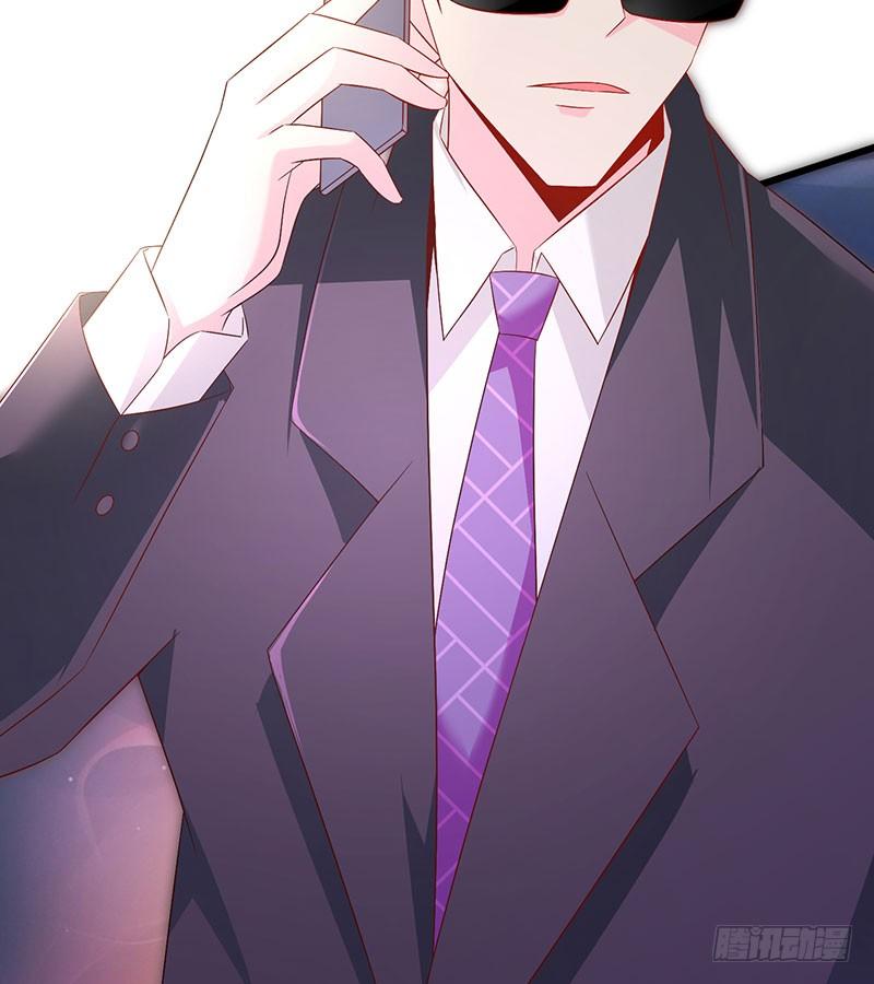 第51话 追随而来-第51话