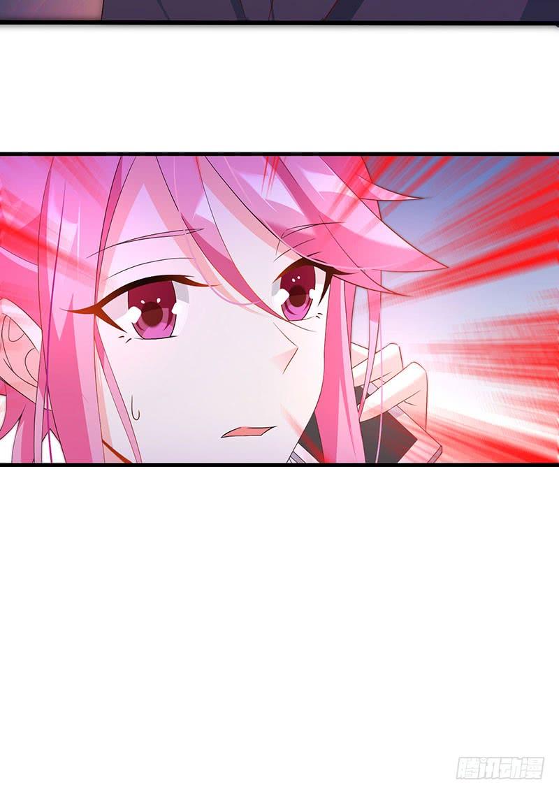 第51话 追随而来-第51话